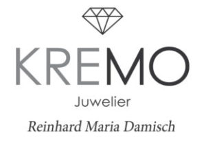 Toledo® - Kolbenfüllhalter M 910 Rot