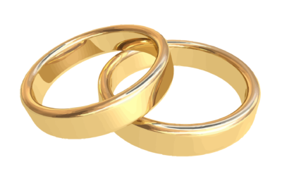 Mehr über den Artikel erfahren Hochzeit in Salzburg, Mattsee, oder …